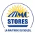 MC Stores Marseille