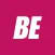 Be Expo