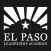 El Paso Leadership Academy
