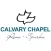 Calvary Chapel Reno/Sparks