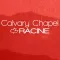 Calvary Chapel Racine