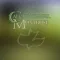 Calvary Chapel Montrose