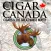 Cigar Canada