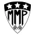 MMP FTL
