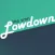 SMN Lowdown