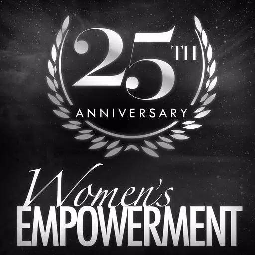 Women’s Empowerment Women’s Empowerment