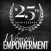 Women’s Empowerment