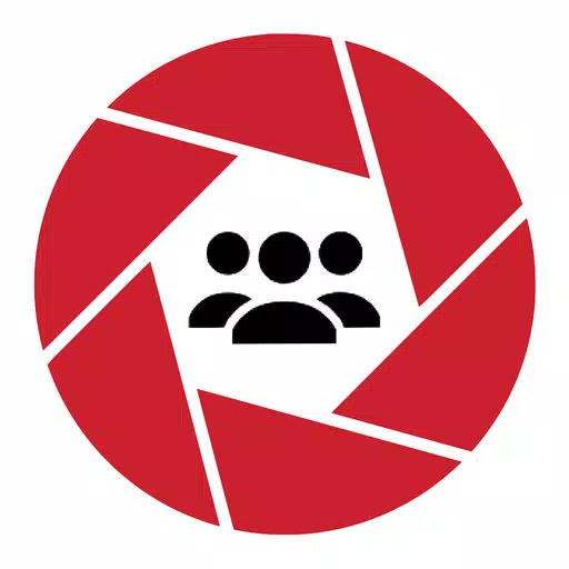 Snapo Photographic Community Snapo Photographic Community