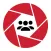 Snapo Photographic Community