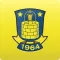 Brøndbyernes IF