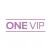 ONE VIP