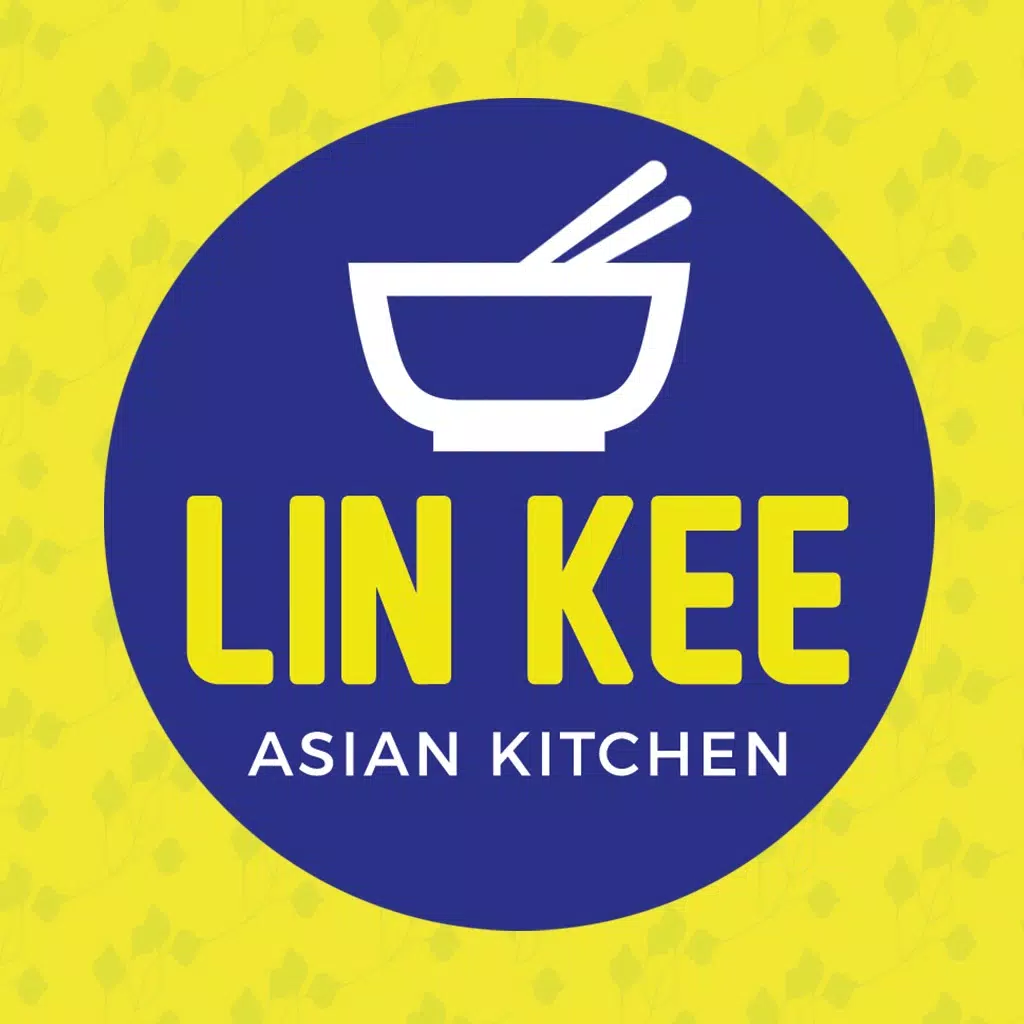 Lin Kee Asian Kitchen Lin Kee Asian Kitchen