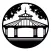 Healdsburg Hub – Your Stop For Info on Wineries, Restaurants, Lodging & More!