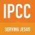 IPCC