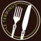 Le Terminus Restaurant