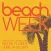 BEACH WEEK RPC
