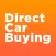 Direct Car Buying