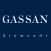 Gassan visitors App