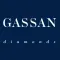Gassan visitors App