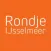 Rondje IJsselmeer