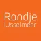 Rondje IJsselmeer