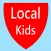 Local Kids NL