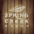 Spring Creek Ranch App
