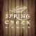 Spring Creek Ranch App