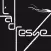L’Adresse Corte