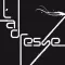 L’Adresse Corte