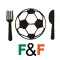 FOOT & FOOD La Ciotat