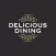 Delicious Dining App