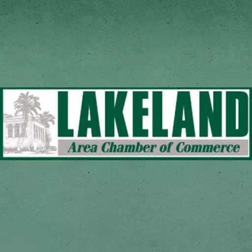 Lakeland Area Chamber Lakeland Area Chamber
