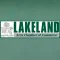 Lakeland Area Chamber