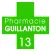 Pharmacie Guillanton Marseille
