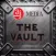 A-J Media Vault