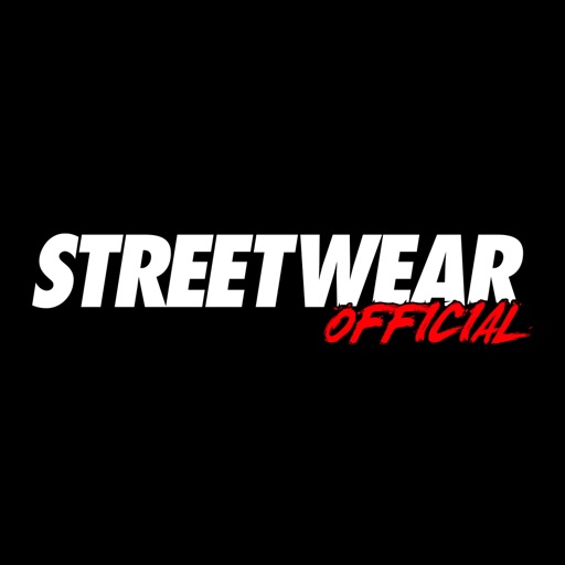 Streetwear Official Streetwear Official
