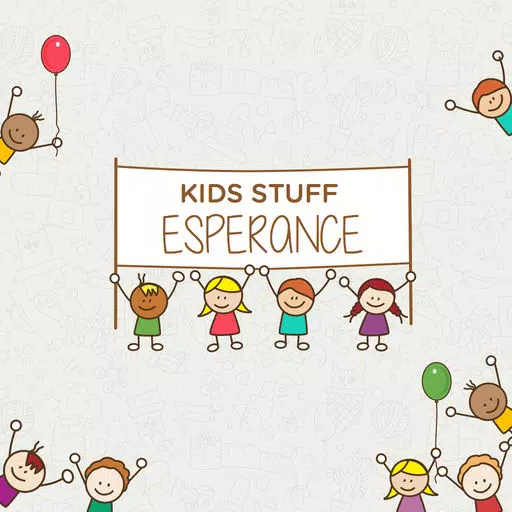 Kids Stuff Esperance Kids Stuff Esperance