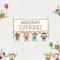 Kids Stuff Esperance