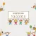 Kids Stuff Kalgoorlie