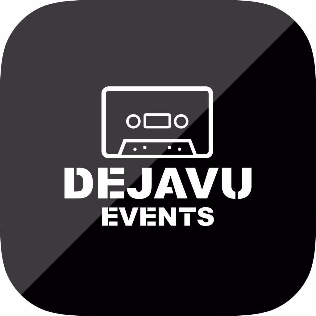Dejavu Events Dejavu Events