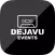 Dejavu Events