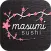 Masumi Sushi