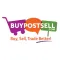 Buy Post Sell