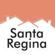 Residence Santa Regina Corte