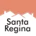 Residence Santa Regina Corte