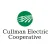 Cullman Electric Cooperative