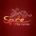 Spice Thai Cuisine