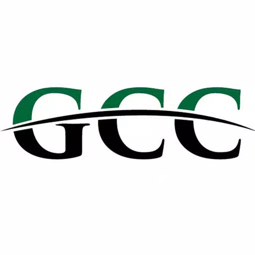 Grace Coastal Church Grace Coastal Church