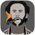 Cigar Noise